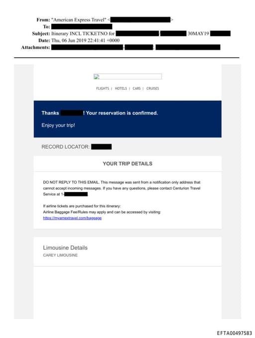 Preview of EFTA00497583