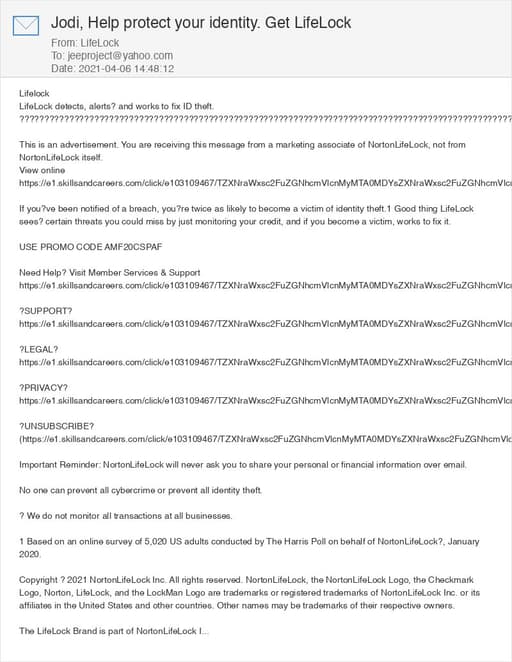 Preview of YAHOO_003353