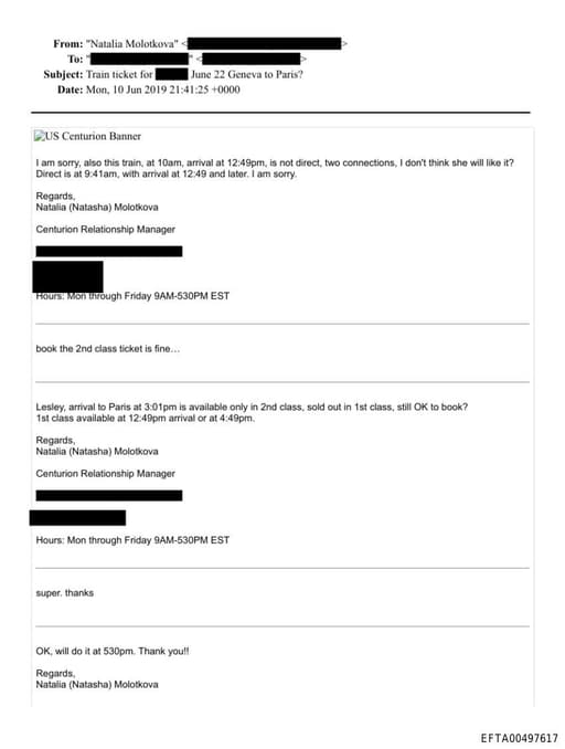 Preview of EFTA00497617