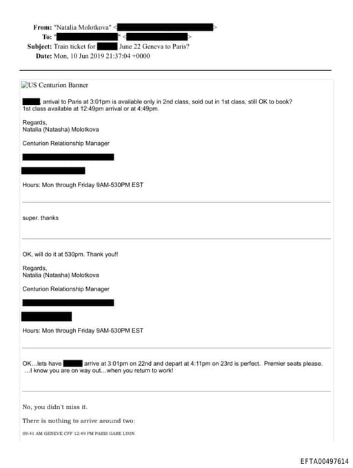 Preview of EFTA00497614