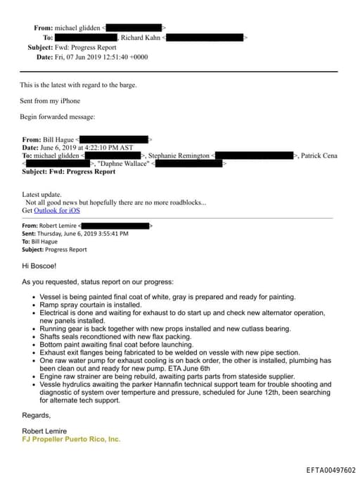 Preview of EFTA00497602