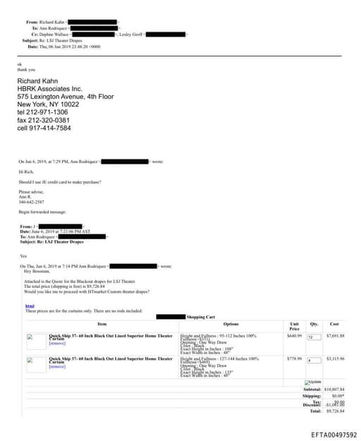 Preview of EFTA00497592