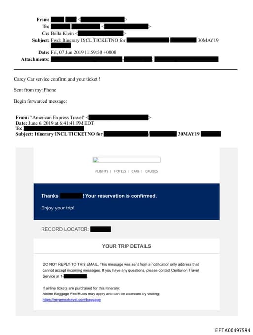 Preview of EFTA00497594