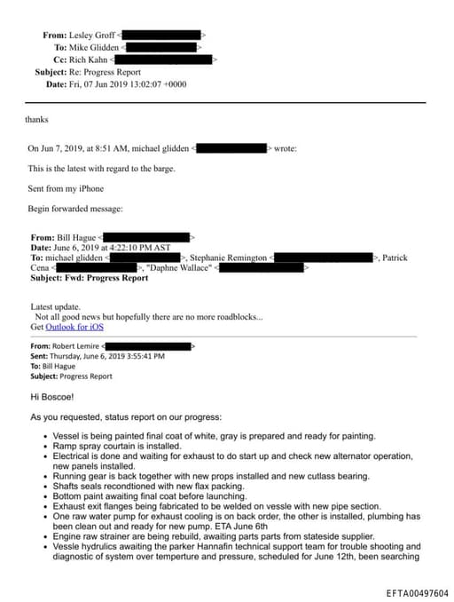 Preview of EFTA00497604