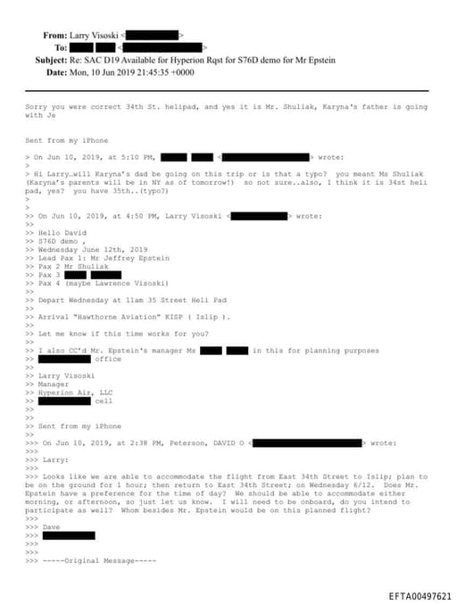 Preview of EFTA00497621