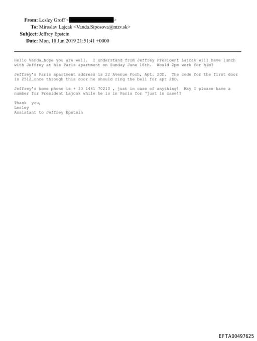 Preview of EFTA00497625