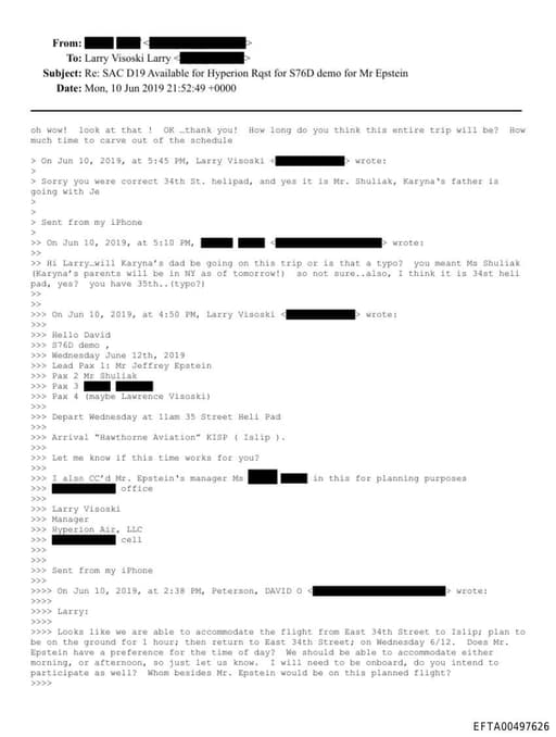 Preview of EFTA00497626