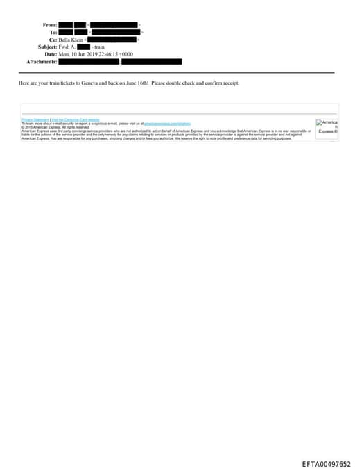 Preview of EFTA00497652