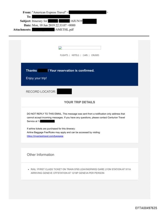 Preview of EFTA00497635