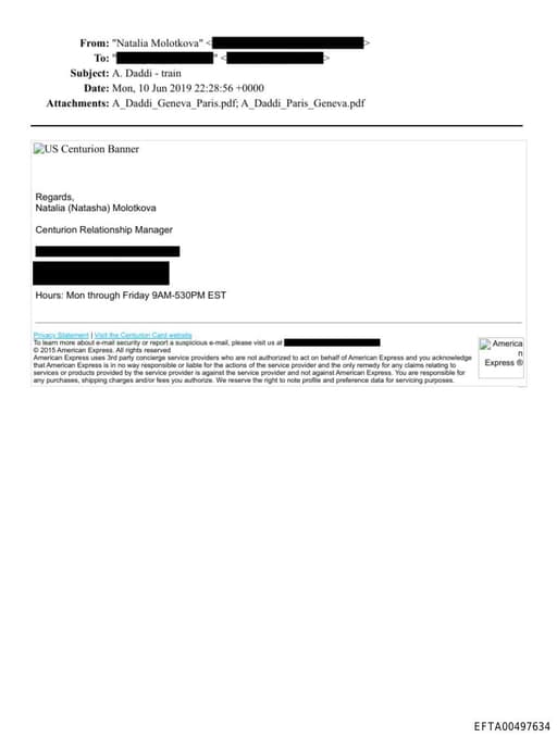 Preview of EFTA00497634