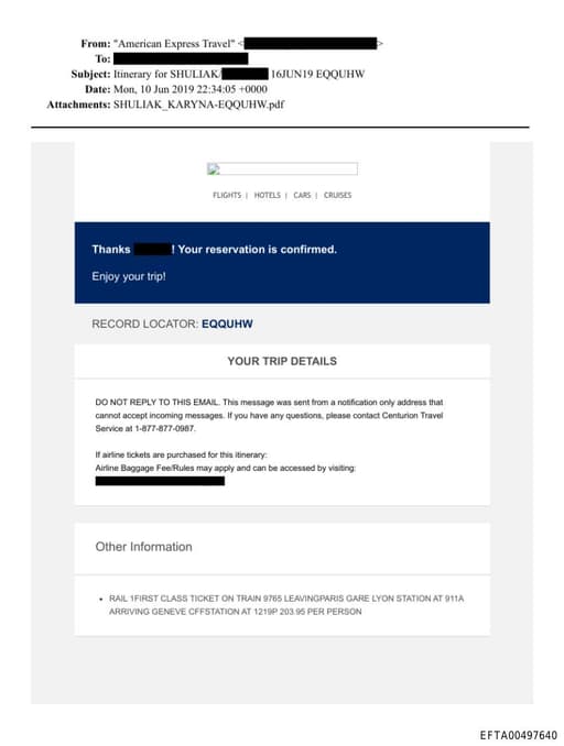 Preview of EFTA00497640