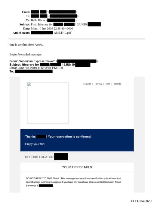 Preview of EFTA00497653