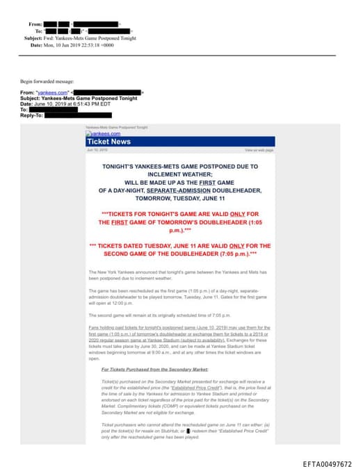 Preview of EFTA00497672