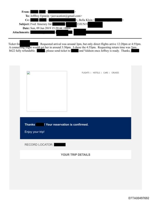 Preview of EFTA00497692