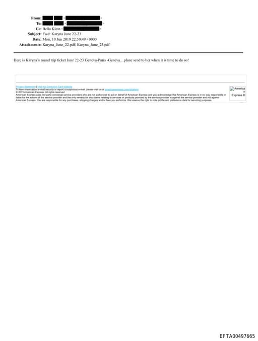 Preview of EFTA00497665