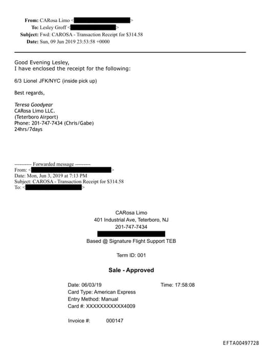 Preview of EFTA00497728