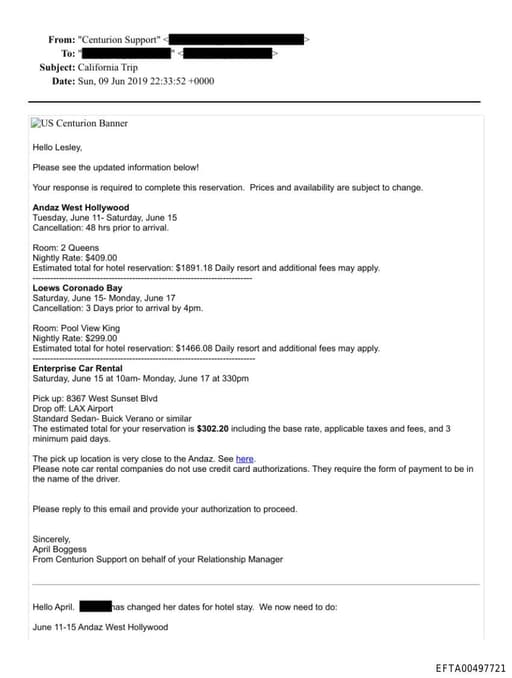 Preview of EFTA00497721