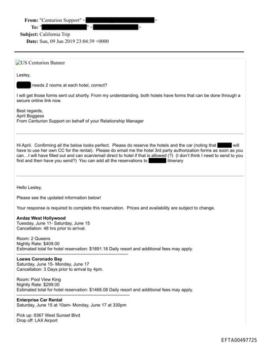 Preview of EFTA00497725