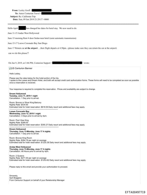 Preview of EFTA00497719