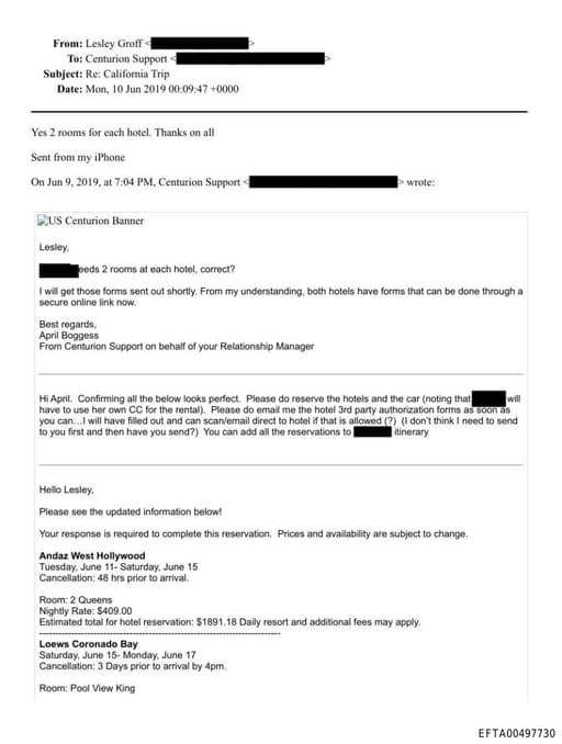 Preview of EFTA00497730