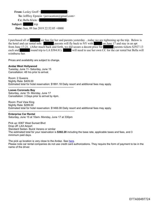 Preview of EFTA00497724