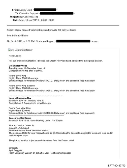 Preview of EFTA00497743