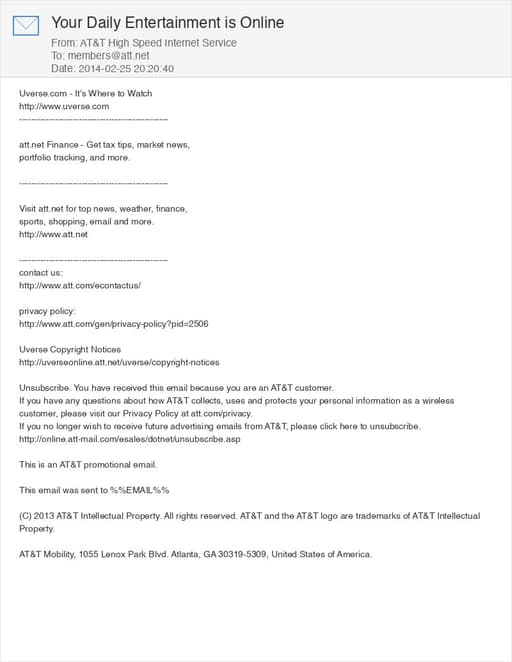 Preview of YAHOO_003358