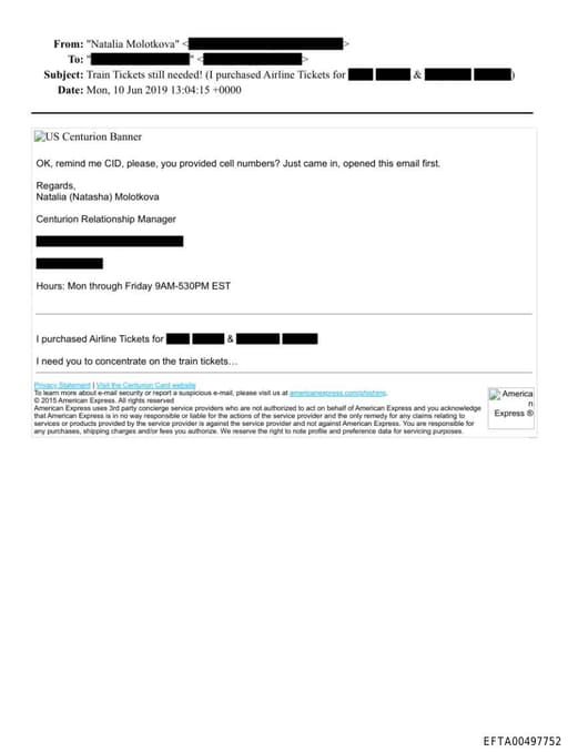 Preview of EFTA00497752