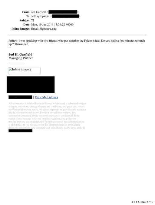 Preview of EFTA00497755