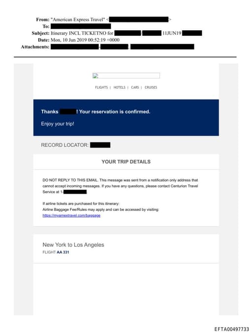 Preview of EFTA00497733