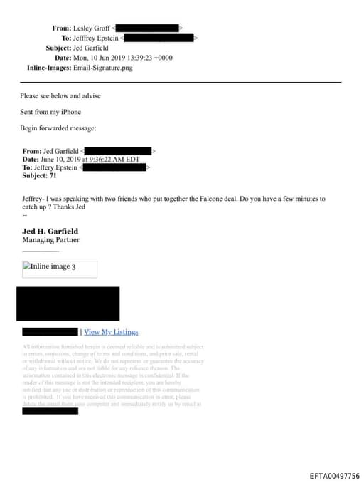 Preview of EFTA00497756