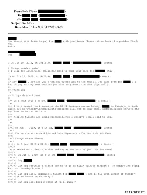 Preview of EFTA00497778