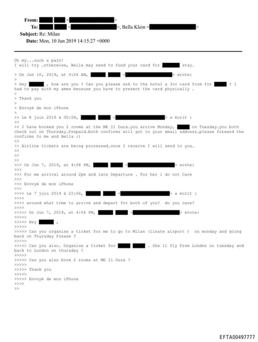 Preview of EFTA00497777