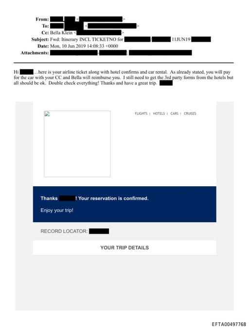 Preview of EFTA00497768