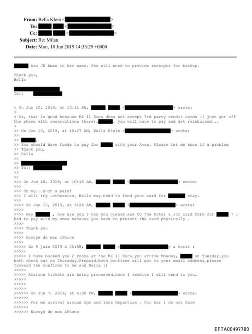 Preview of EFTA00497780