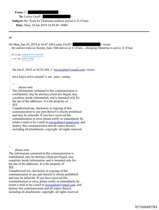 Preview of EFTA00497783