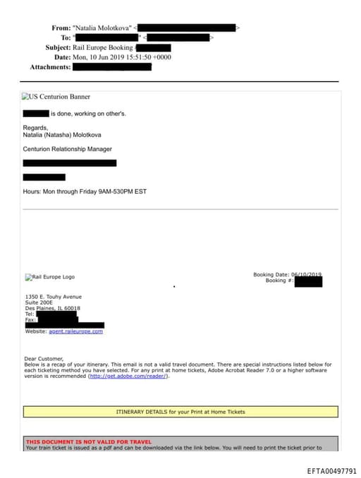 Preview of EFTA00497791