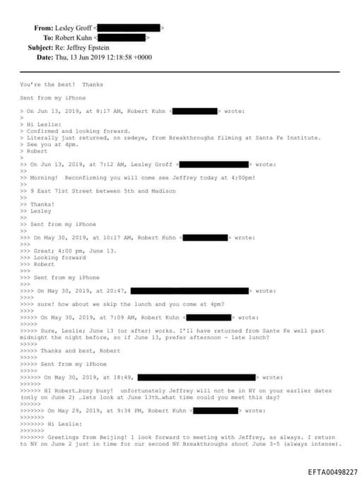 Preview of EFTA00498227