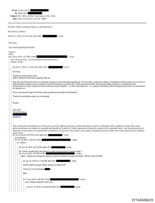 Preview of EFTA00498229