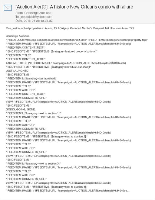 Preview of YAHOO_003362