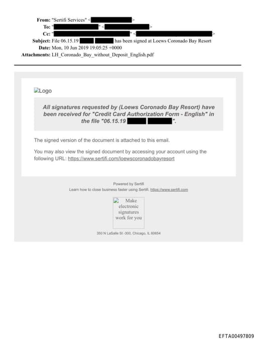 Preview of EFTA00497809