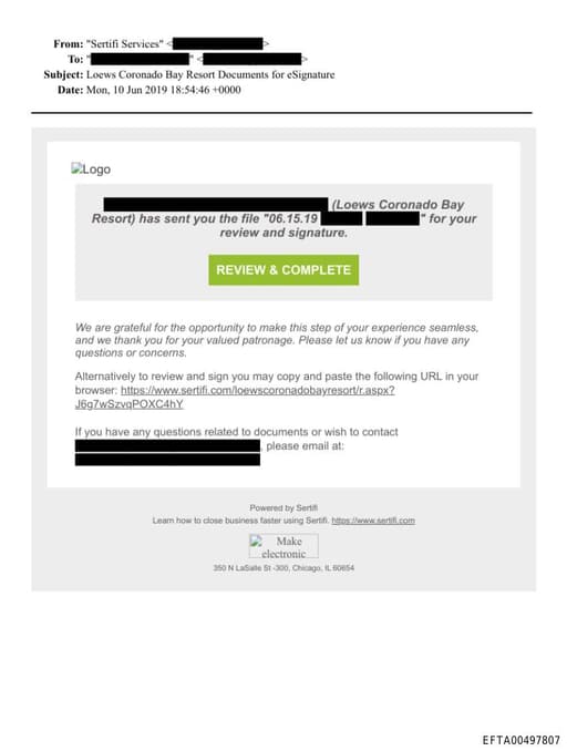 Preview of EFTA00497807