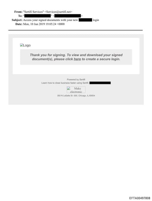 Preview of EFTA00497808