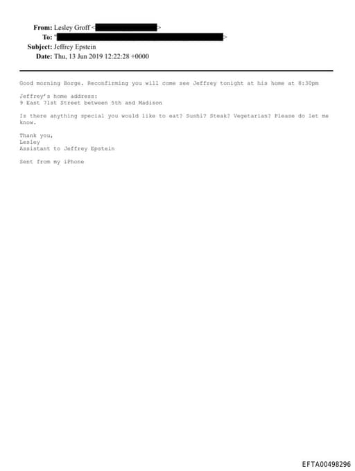 Preview of EFTA00498296