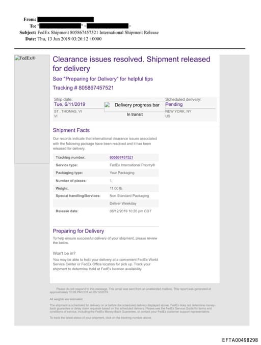 Preview of EFTA00498298