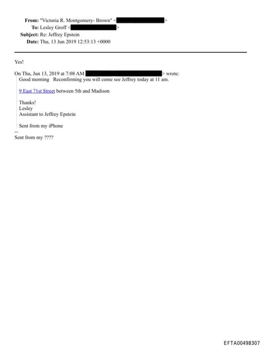 Preview of EFTA00498307