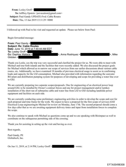 Preview of EFTA00498308