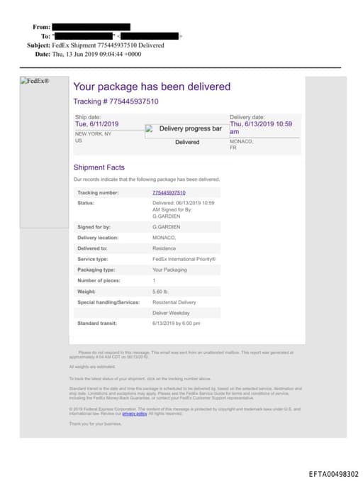 Preview of EFTA00498302