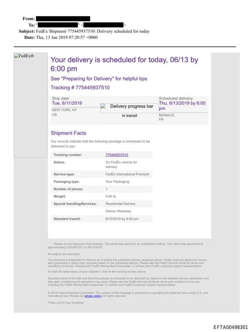 Preview of EFTA00498301