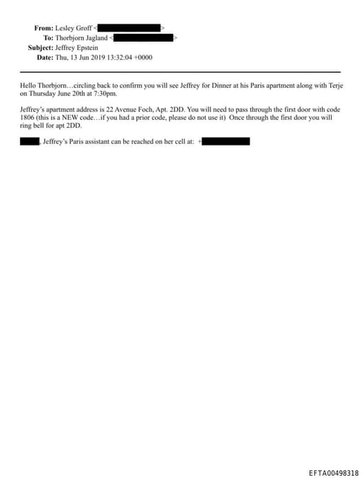 Preview of EFTA00498318